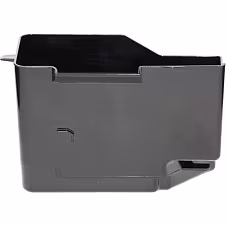 Pojemnik fusy kawy DeLonghi