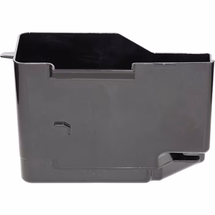 Pojemnik fusy kawy DeLonghi