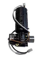 Coffee Format Silnik napędowy z przekładnią F2