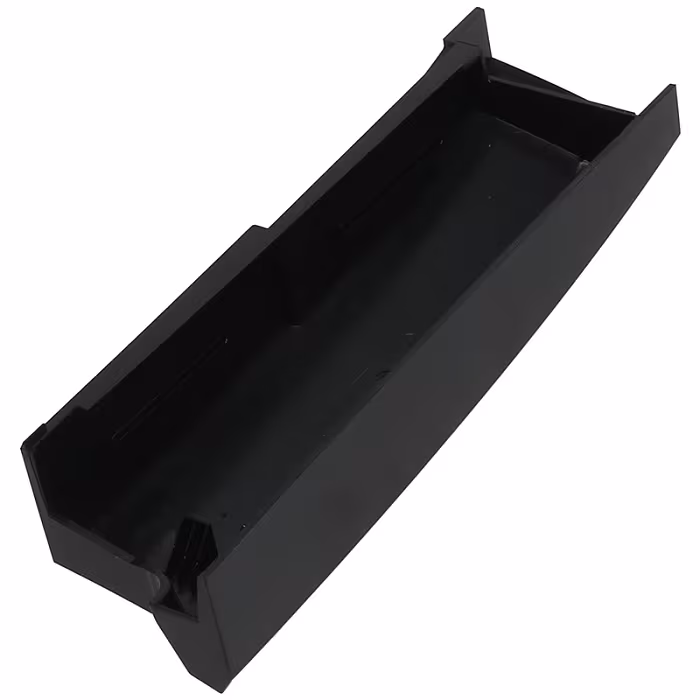 Pokrywa zbiornika wody DeLonghi — zdjęcie 6