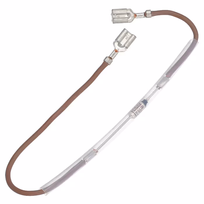 TCO Sicherung 192°C DeLonghi ECAM 61x