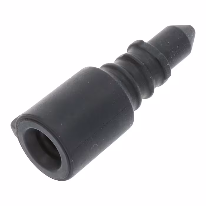Adapter dyszy pary do spieniania mleka do ekspresu Philips Adapter dyszy pary do spieniania mleka do ekspresu Philips — zdjęcie 6