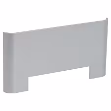 Osłona tacki ociekowej Jura