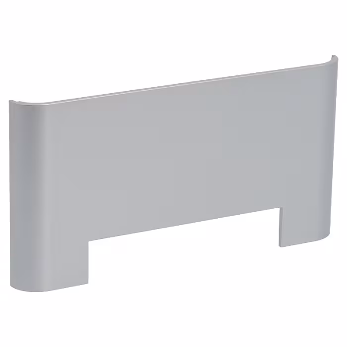 Osłona tacki ociekowej Jura