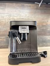 Automatyczny ekspres ciśnieniowy De'Longhi ECAM 293.61 BW - AGD Group Łódź