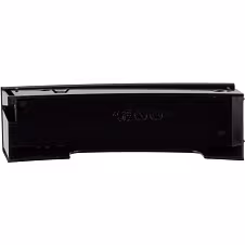 Pokrywa zbiornika DeLonghi — zdjęcie 2