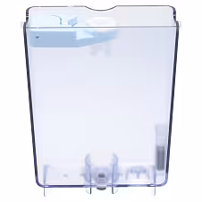 Podstawa zbiornika wody Jura komplet