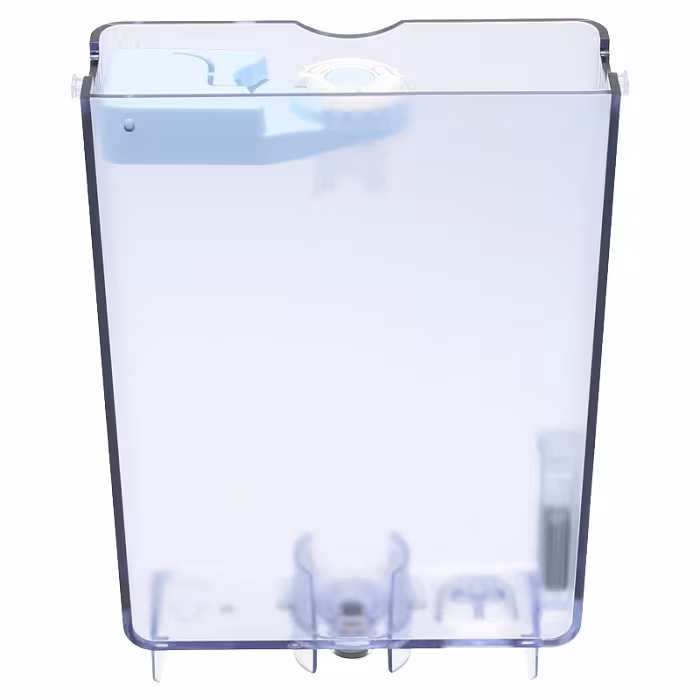 Podstawa zbiornika wody Jura komplet