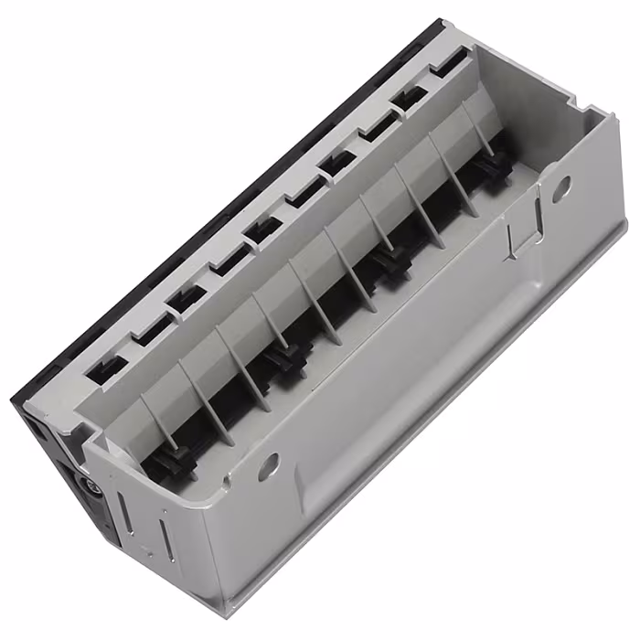 DeLonghi Eletta Blenda Zbiornika — zdjęcie 6