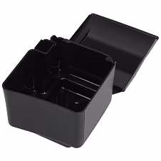 Tacka ociekowa Jura Z10 EA 74873