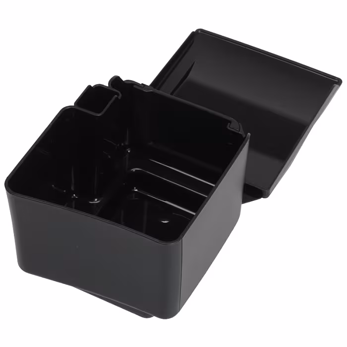 Tacka ociekowa Jura Z10 EA 74873