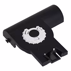 Spinka Claris 65567 — zdjęcie 4