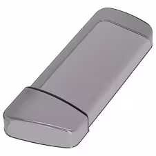 Pokrywka zbiornika mleka DeLonghi