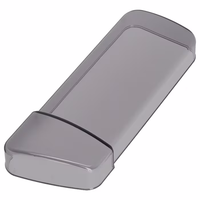 Pokrywka zbiornika mleka DeLonghi