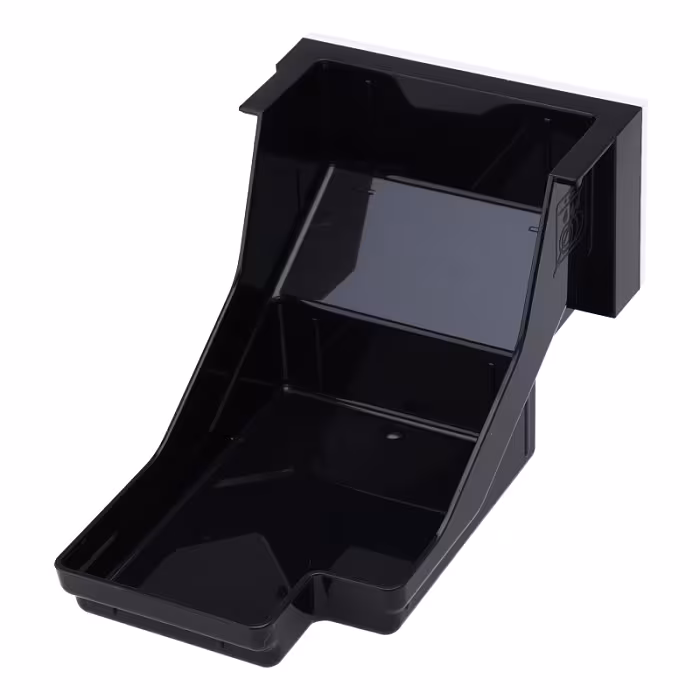 Tacka ociekowa DeLonghi Rivelia — zdjęcie 2