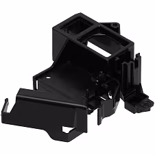 DeLonghi ECAM Uchwyt Wyłącznika — zdjęcie 2