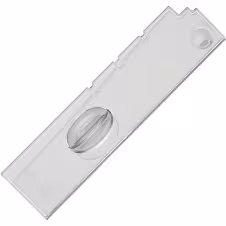 Pokrywa ochronna do zbiornika kawy Jura Impressa