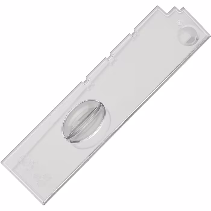 Pokrywa ochronna do zbiornika kawy Jura Impressa