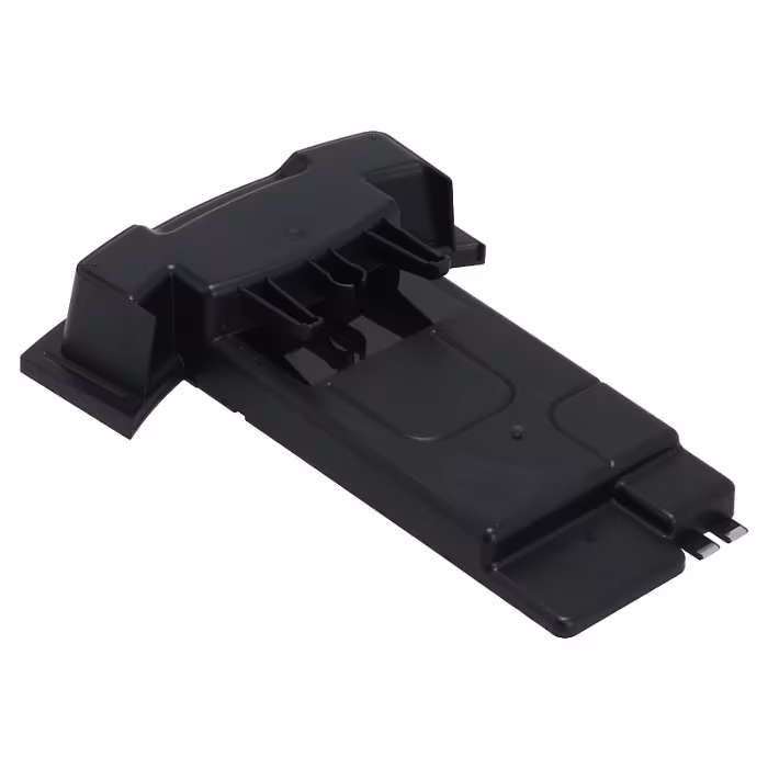 Tacka ociekowa Jura WE — zdjęcie 6