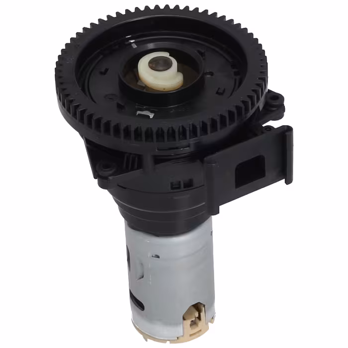 Młynek ME-044 230V do serii D Jura