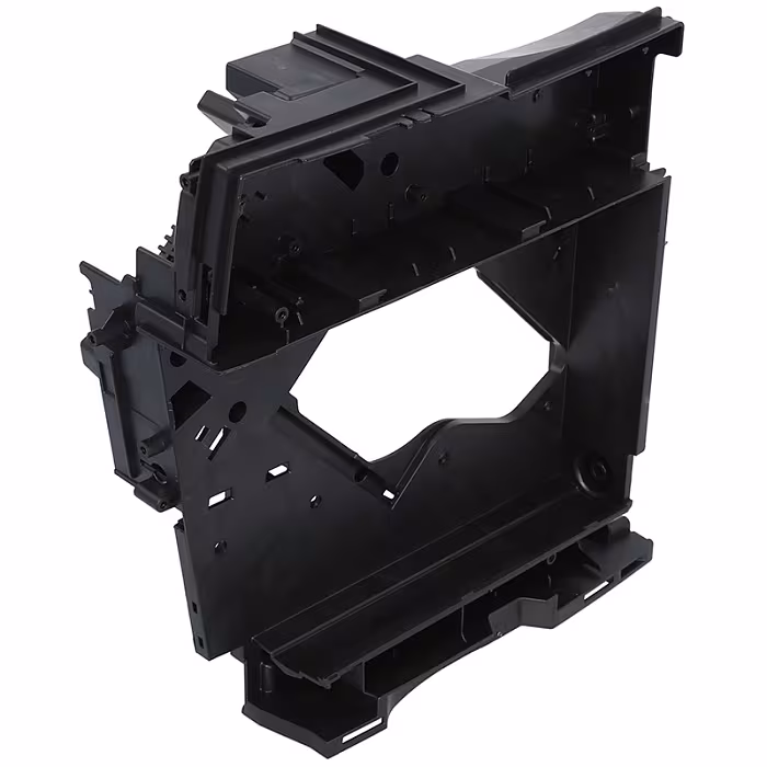 Panel obudowy prawy DeLonghi — zdjęcie 5