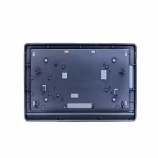 Coffee Format Ramka wyświetlacza LCD — zdjęcie 2