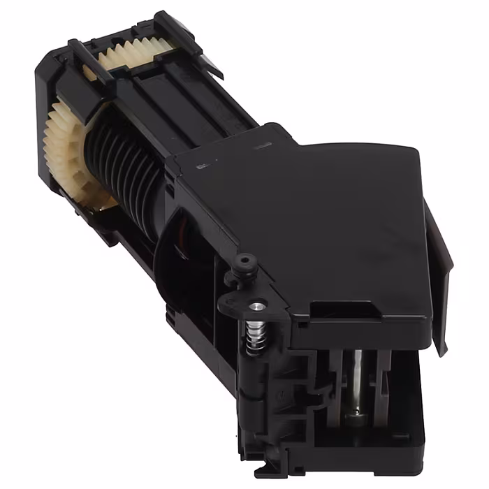 Zaparzacz przebadany Jura Z Giga 1012 — zdjęcie 5