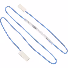 STB-Litze 152°C Jura Z7, Z9 — zdjęcie 2