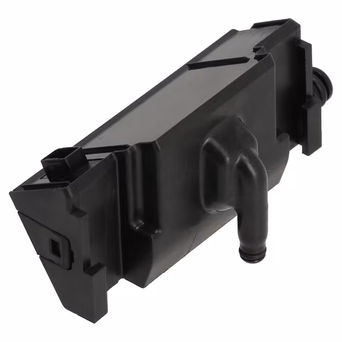 Zawór drażnikowy — zdjęcie 6