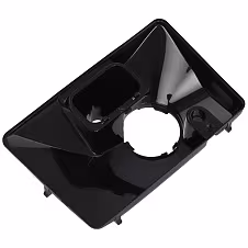 Zbiornik na ziarna DeLonghi ECAM