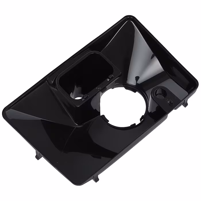 Zbiornik na ziarna DeLonghi ECAM