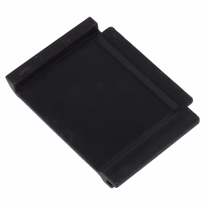 Uszczelka tacki ociekowej Jura 65574 — zdjęcie 5