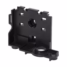 Uchwyt mikroprzełącznika DeLonghi EC 9335