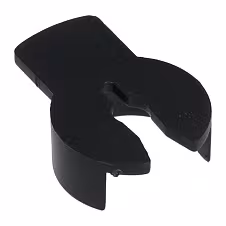 Podkładka zasobnika ziaren — zdjęcie 3