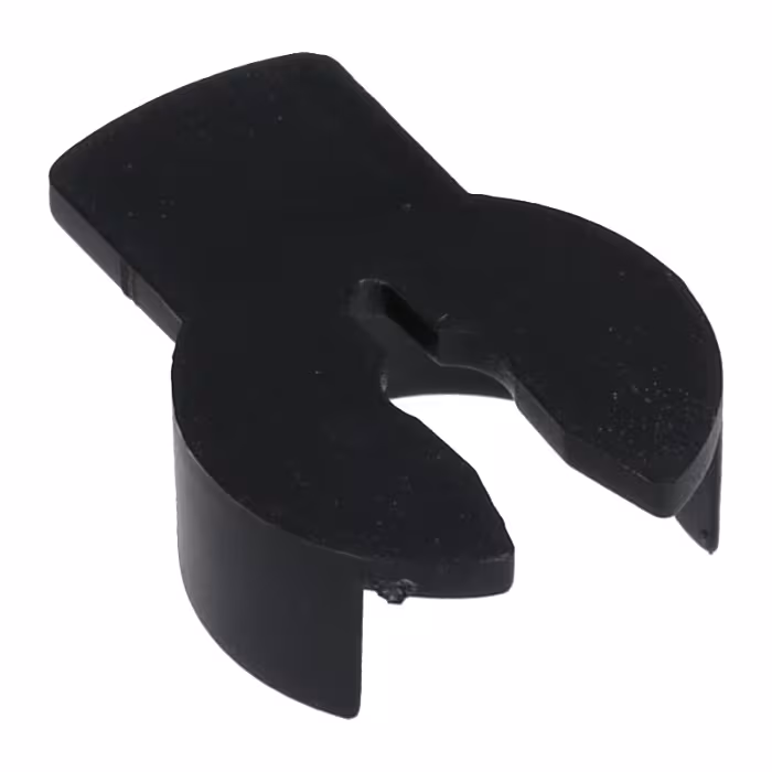 Podkładka zasobnika ziaren — zdjęcie 3