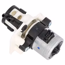 Zawór ściskający kompletny — zdjęcie 2