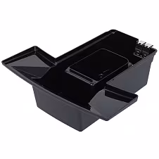 Taca ociekowa kompletna