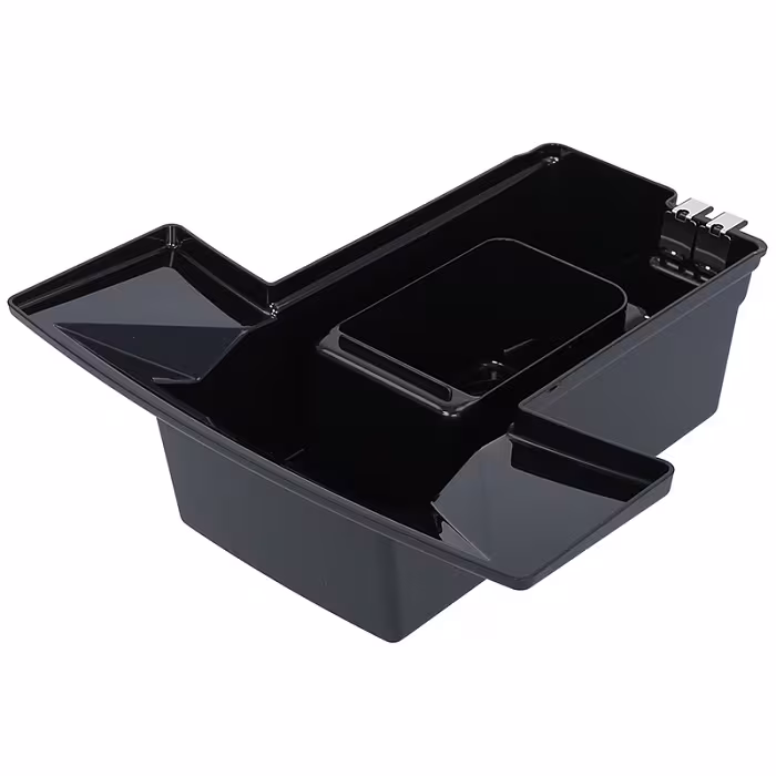 Taca ociekowa kompletna