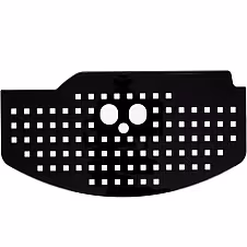 Tacka ociekowa DeLonghi EAM2 ESAM2