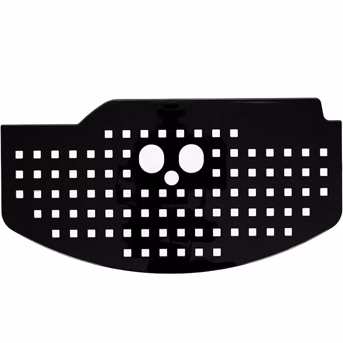 Tacka ociekowa DeLonghi EAM2 ESAM2