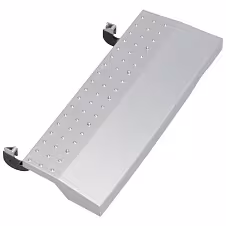 Pokrywa zbiornika wody Jura Z5 69177 — zdjęcie 2