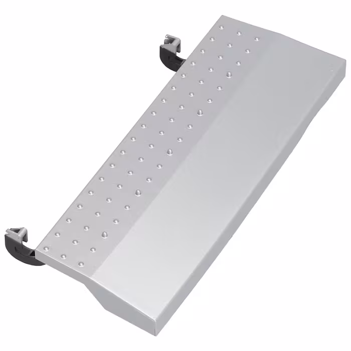 Pokrywa zbiornika wody Jura Z5 69177 — zdjęcie 2