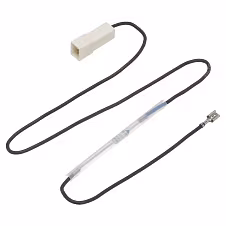 Bezpiecznik termiczny do termoblock ekspresów Jura