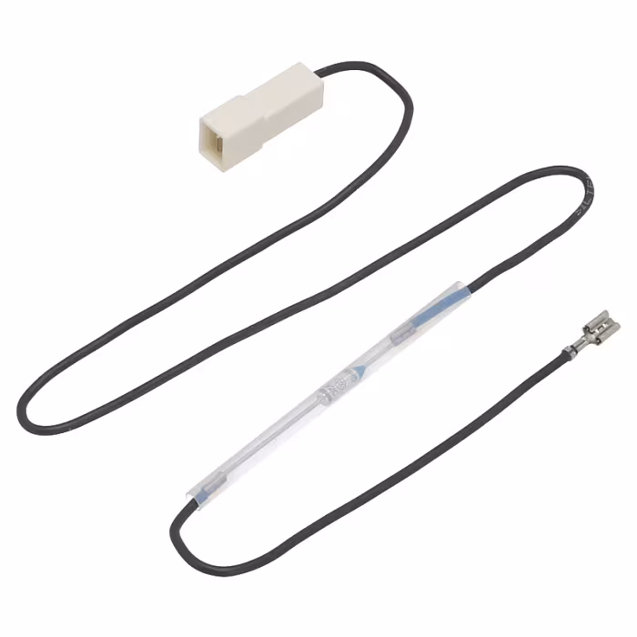 Bezpiecznik termiczny do termoblock ekspresów Jura