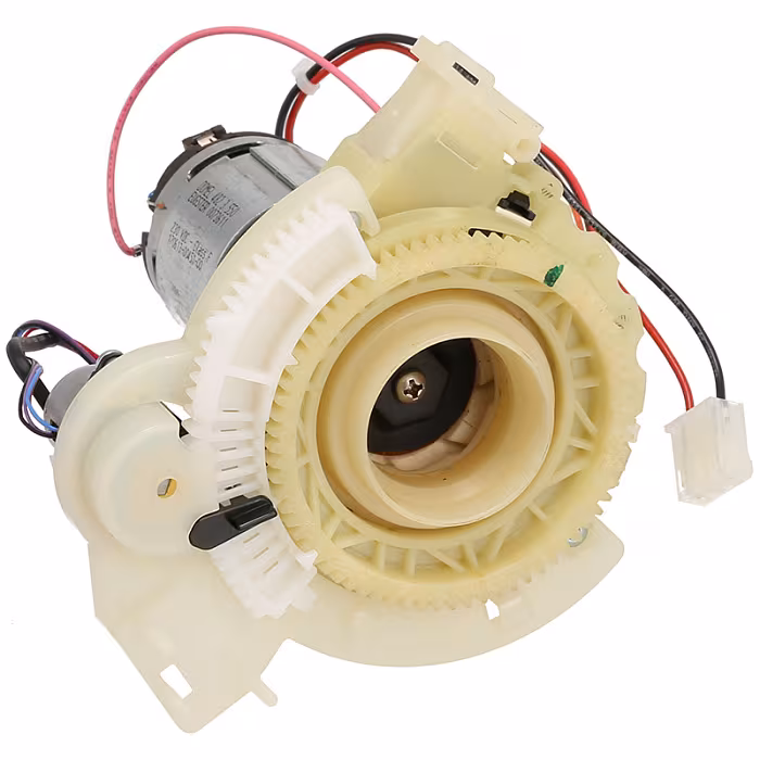 Młynek prawy Jura Giga — zdjęcie 5