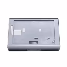 Coffee Format Ramka HMI M12 — zdjęcie 2