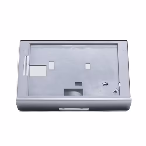 Coffee Format Ramka HMI M12 — zdjęcie 2