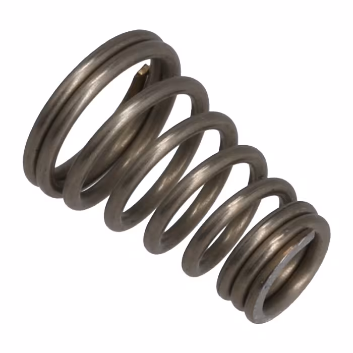 Sprężyna złącza węża DeLonghi