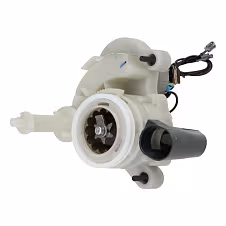 Młynek 230V Johnson DeLonghi Eletta