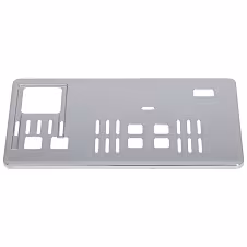 Tacka ociekowa DeLonghi EPAM 960.75